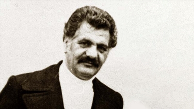 50 yıla 600 film sığdırdı