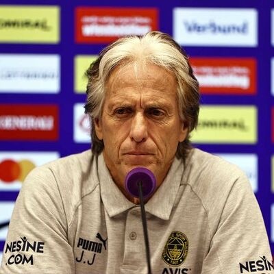 ''Lig bizim en büyük hedefimiz''