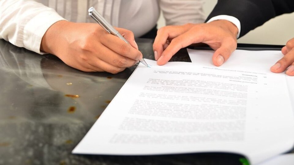 Ücretsiz izin kararı tek taraflı olmaz