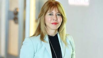 İş insanı Dilek Ertek'in ölümüyle ilgili aileden yeni açıklama