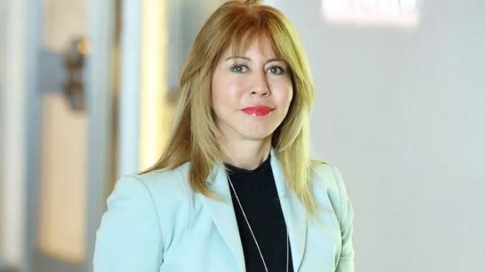 İş insanı Dilek Ertek'in ölümüyle ilgili aileden yeni açıklama