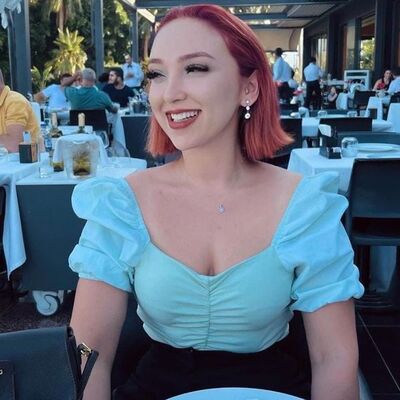 21 yaşındaydı! Kask da kurtarmadı!