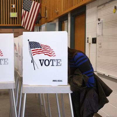 ABD ara seçimleri neden önemli?