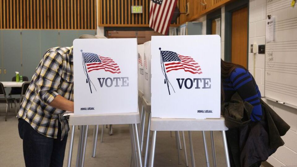 ABD ara seçimleri neden önemli?