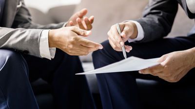 Batık şirketlere kolaylık uzatıldı