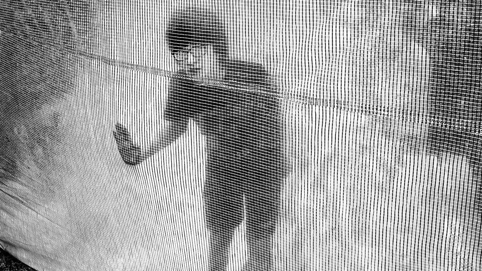 'Obsidyen' 13 Kasım'da sona eriyor