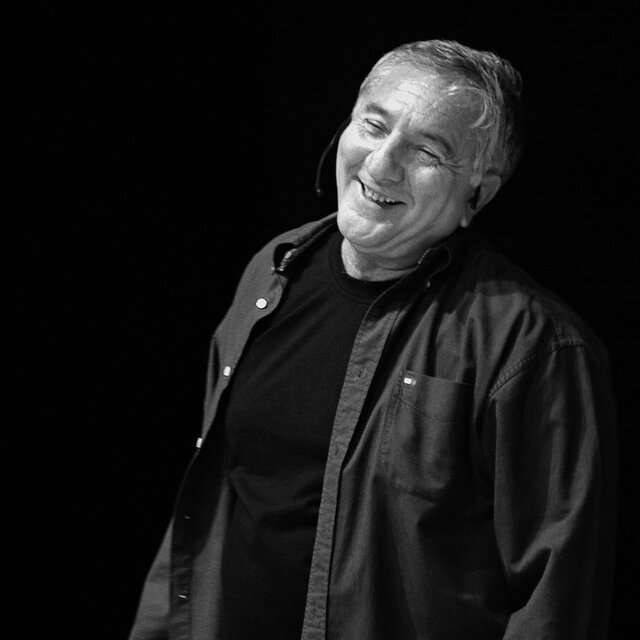 'Habanera Makamı' Tiyatro Festivali'nde