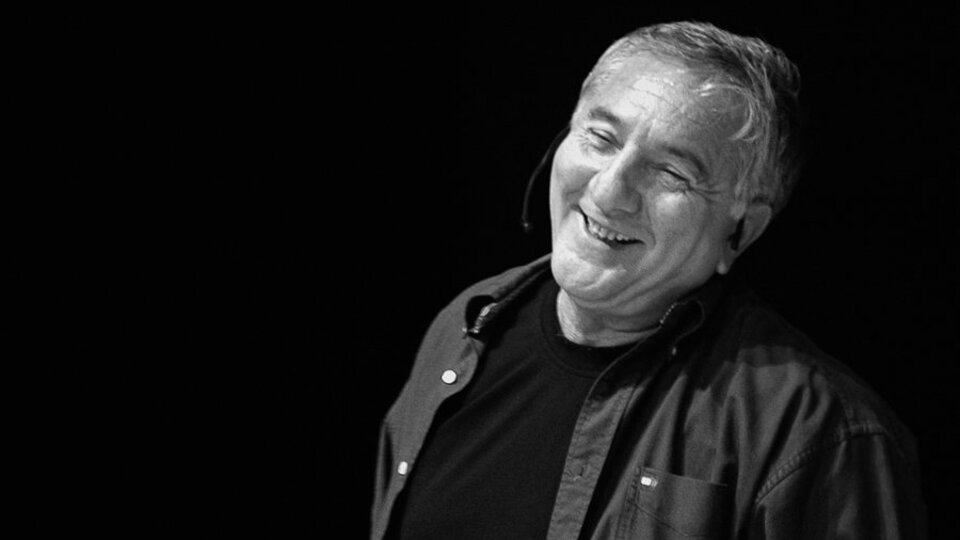 'Habanera Makamı' Tiyatro Festivali'nde