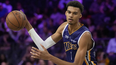 Yıldız isim kadroda...