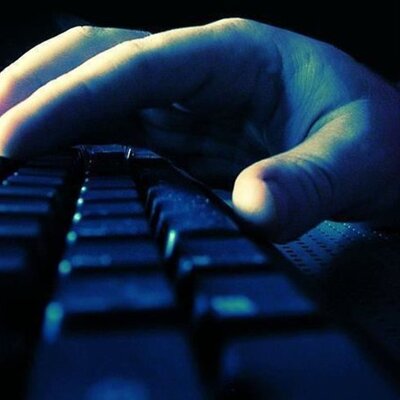 10 ilde operasyon... Hesapları ele geçirip vurgun yaptılar