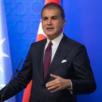 AK Partili Çelik'ten Cihan Kolivar'ın sözlerine tepki