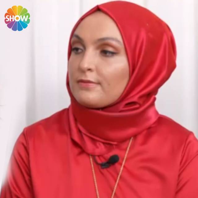 "Arkadaşların arkada kulis yaptığını düşünüyorum!"
