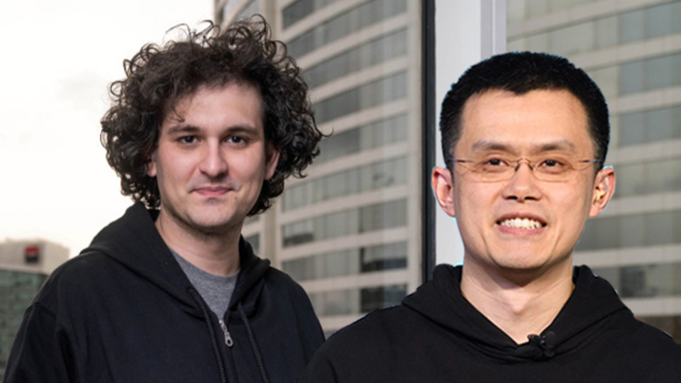 Milyarderler kapıştı kripto paralar çakıldı