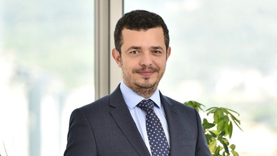 Aydem, gelirini 3 kat artırdı