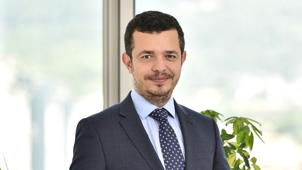 Aydem, gelirini 3 kat artırdı