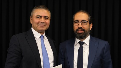 Yatırımcı büyük ikilemi nasıl aşacak?