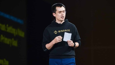 Bitcoin önce çıktı sonra çakıldı