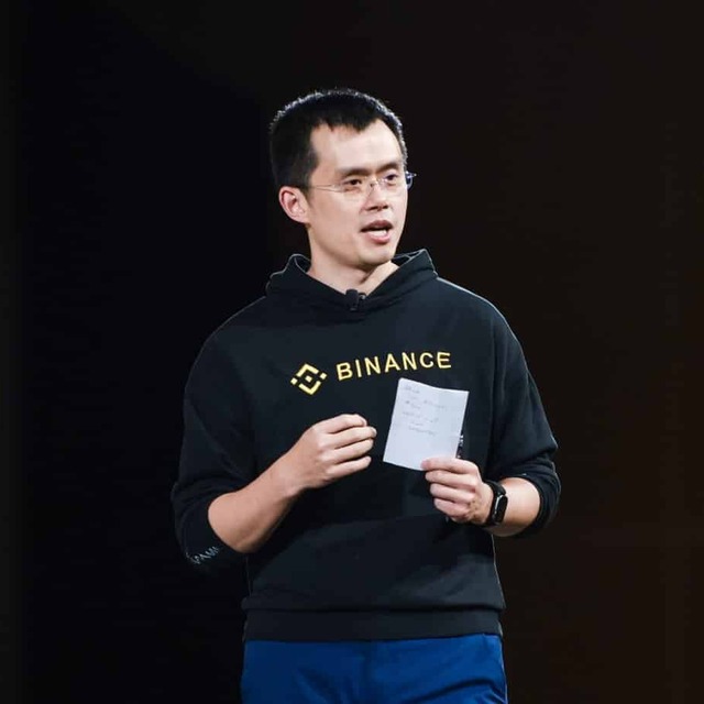 Bitcoin önce çıktı sonra çakıldı