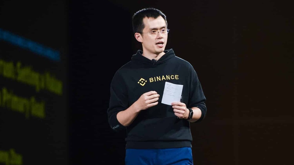 Bitcoin önce çıktı sonra çakıldı