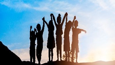 Harvard'a göre iyi çocuk büyütmenin 6 sırrı