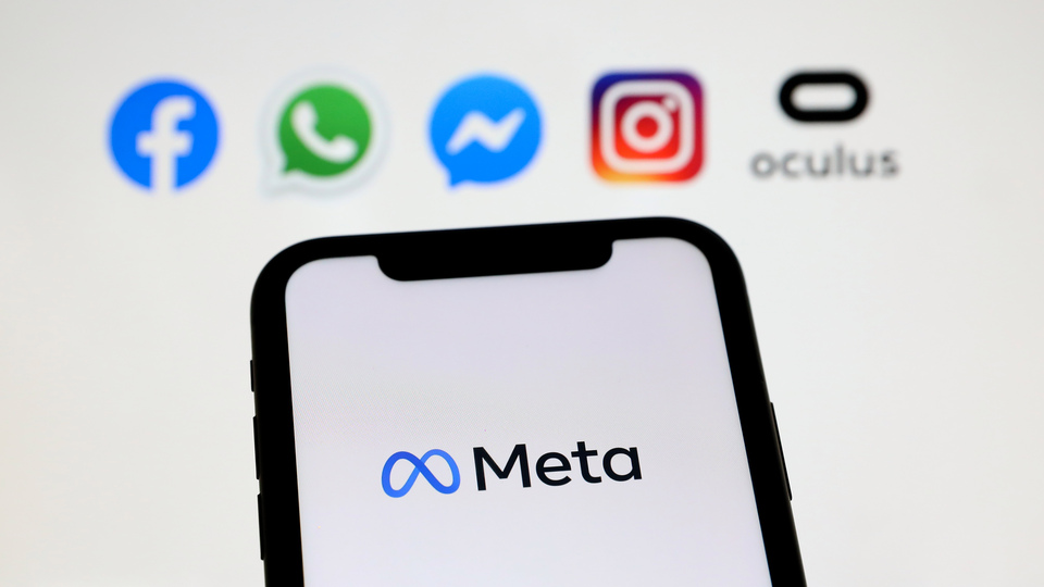 Meta işten çıkarmalara hazırlanıyor