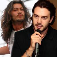 "Layık olmaya çalıştık"