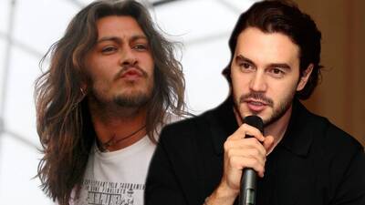 "Layık olmaya çalıştık"