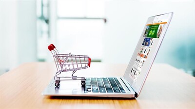 Ürün alırken ürün olmayın!