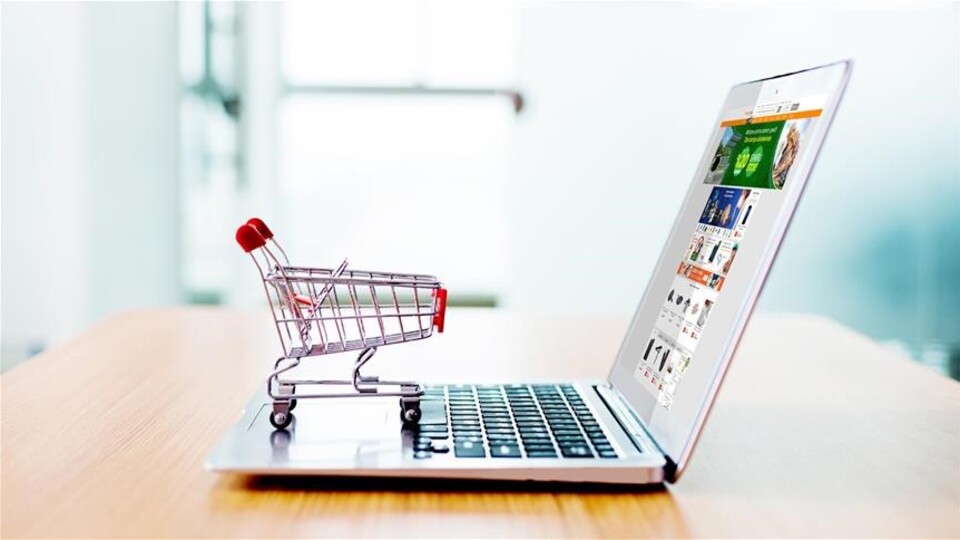 Ürün alırken ürün olmayın!