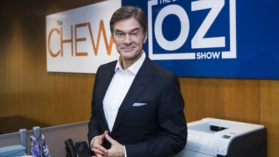 Öz'ün memleketi ABD'deki seçimlere kilitlendi