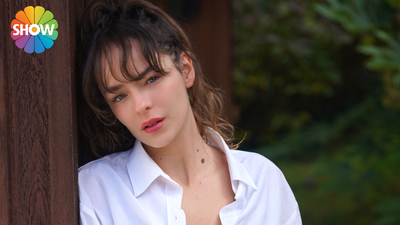 "Baba', müthiş bir fırsat!"