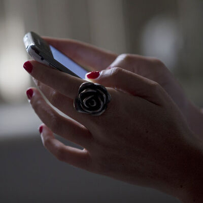 Sosyal medya dolandırıcılarına operasyon! 79 milyonluk vurgun