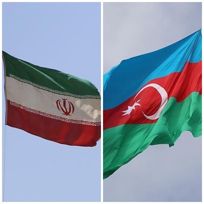 İran ve Azerbaycan arasında ipler geriliyor