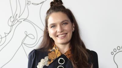 "İkinci el kıyafetler tercih ediyorum"