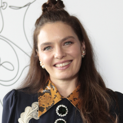 "İkinci el kıyafetler tercih ediyorum"