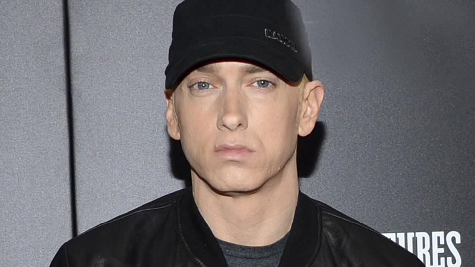 "Müzik hayatımı kurtardı"