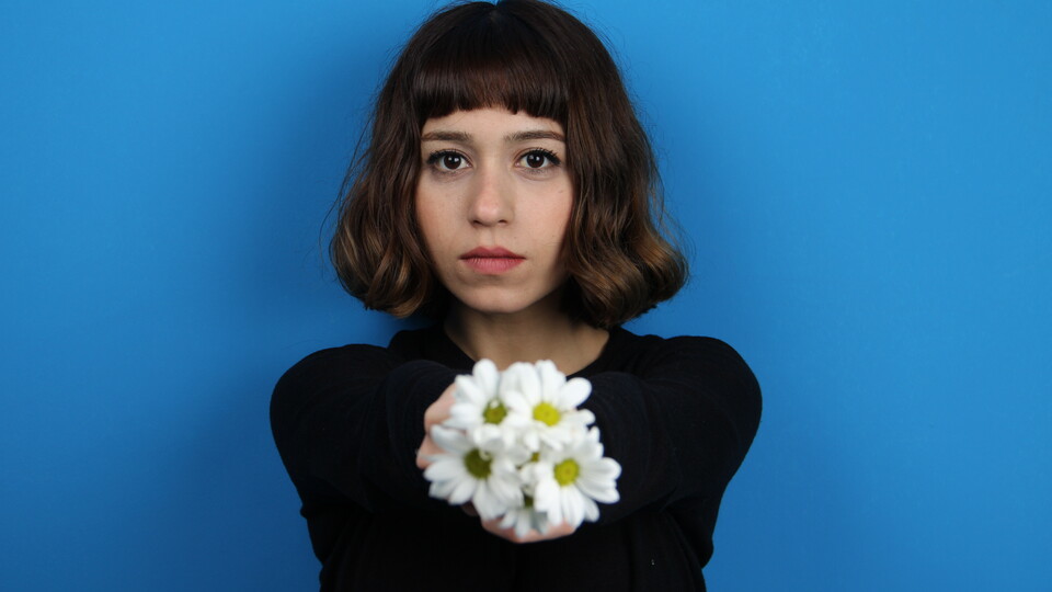 'Nuh'un Gemisini Aramak' ENKA Sanat'ta