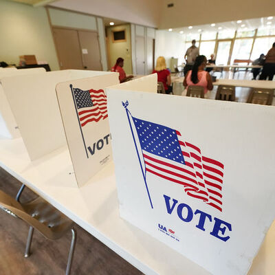 ABD ara seçimlerinden ilginç detaylar