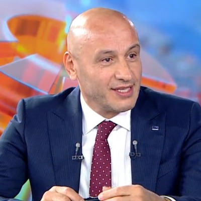 'Kur enflasyon oranında artmalı'