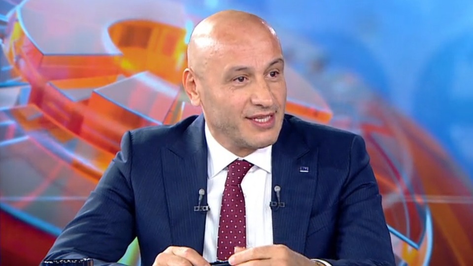 'Kur enflasyon oranında artmalı'