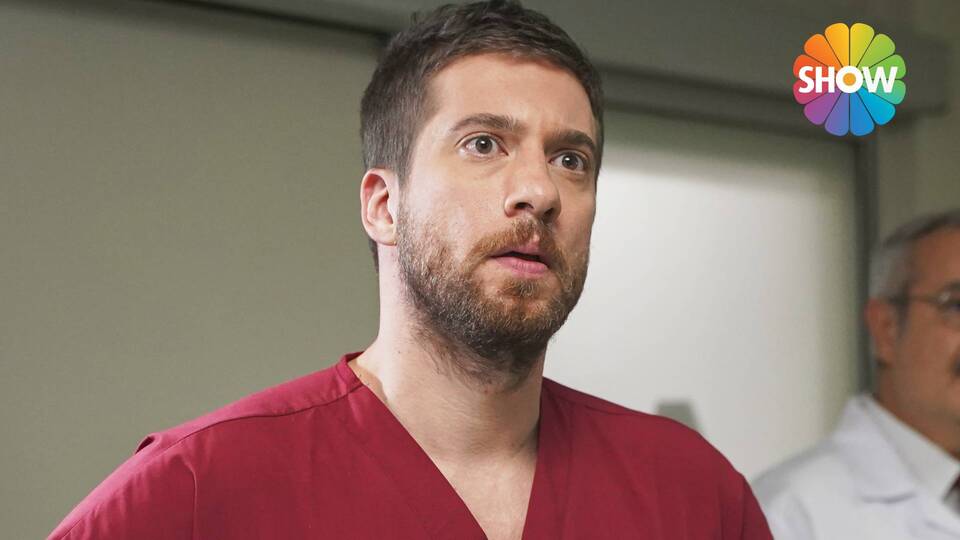 "Hastanelerin acil bölümlerinde gözlem yaptım"