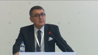 "Düşük faiz politikasının amaçları tekrar ele alınmalı"