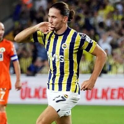 Ezeli rakiplerin Crespo savaşı!