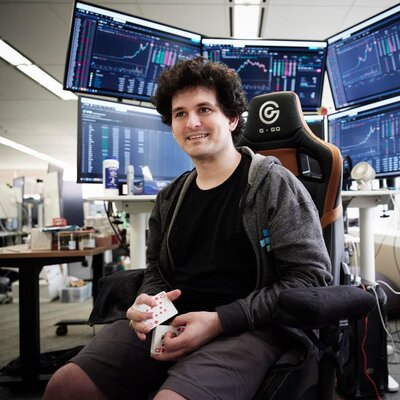 'Dahi çocuk' 1 günde 14.6 milyar dolar kaybetti