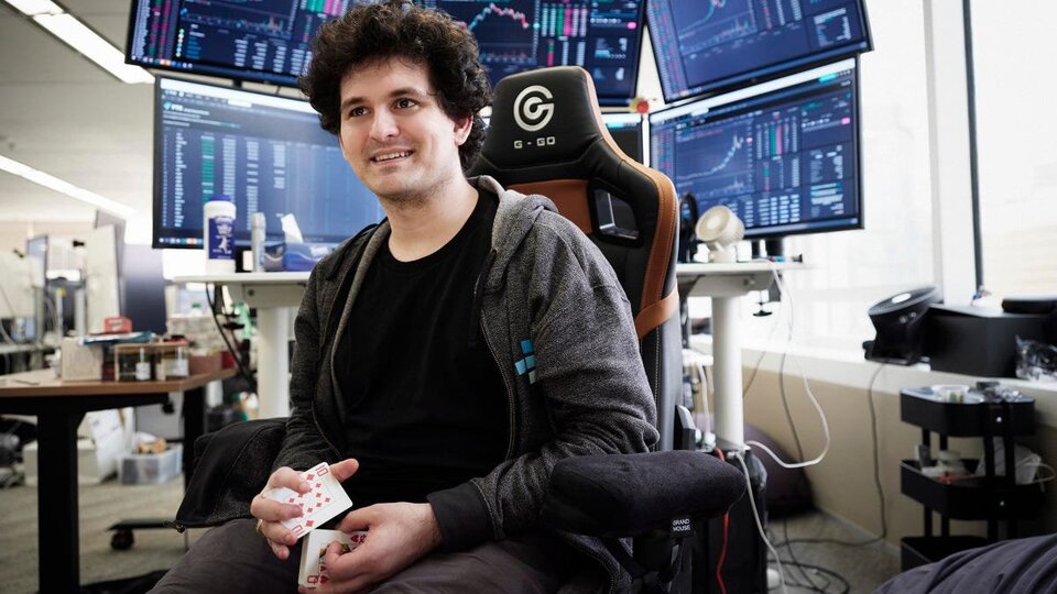 'Dahi çocuk' 1 günde 14.6 milyar dolar kaybetti