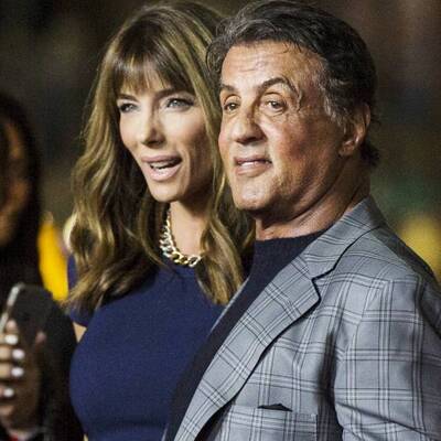 "Trajik bir hata yaptım"