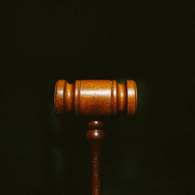 Filipinler'de çocuk istismarı davası: 129 yıl hapis