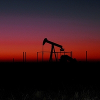 ABD, petrol fiyatı tahminini yükseltti