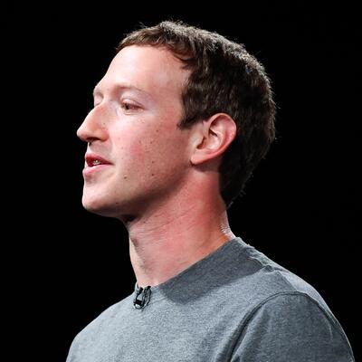 11.000 çalışanını işten çıkardı