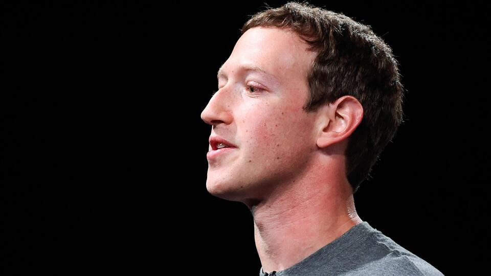 11.000 çalışanını işten çıkardı